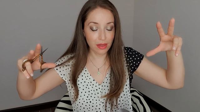 MANCERA DEEP FOREST, MONTALE TROPICAL WOOD / UNBOXING 3 #SORIBLAN