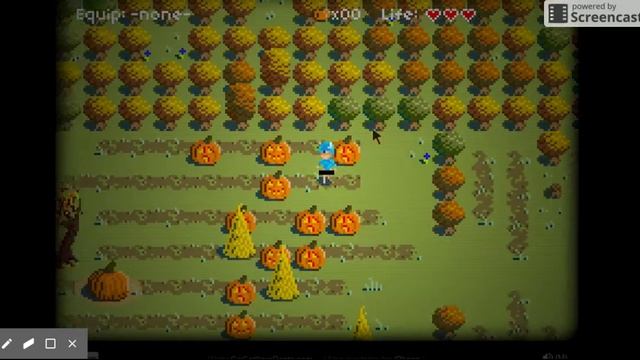 Just Bottomless: Legend of Equip Pants смотреть онлайн