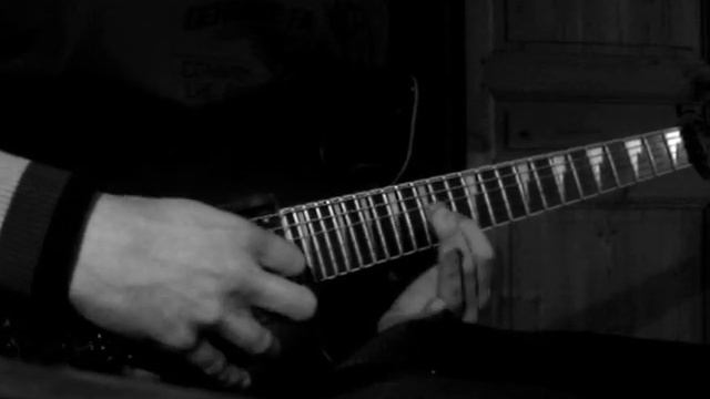 Emigrate - In My Tears (cover) смотреть онлайн