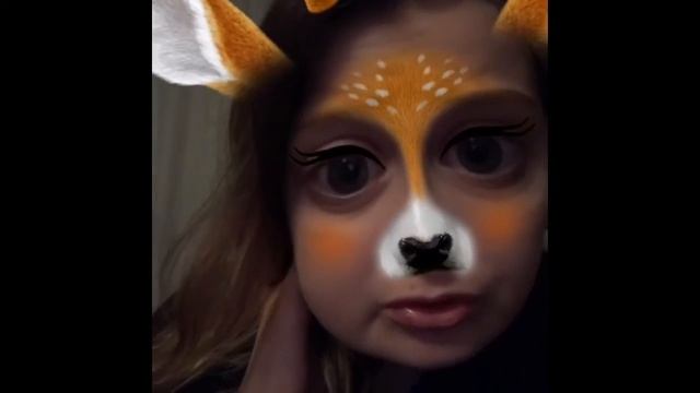 Страдаю от флюса смотреть онлайн