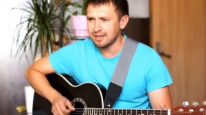 Ордена не продаются под гитару