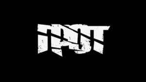 ГРОТ ft Триада   На ковре из цветов