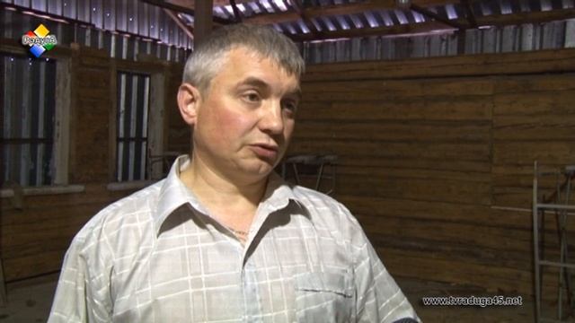 «Даниловская слобода» интерактивный музей под открытым небом смотреть онлайн