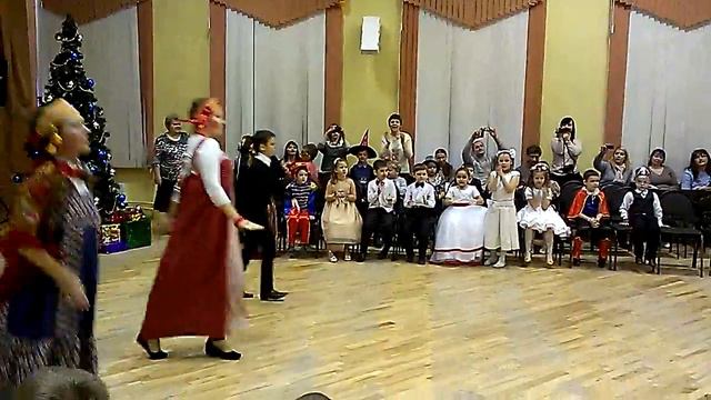 школа 254 смотреть онлайн