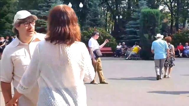 5 июля 2023г смотреть онлайн