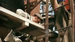 Художественный свист