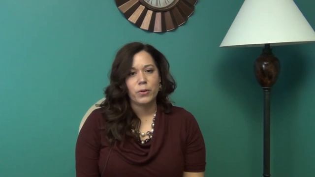 3 Online Tips to Safeguard Your Identity смотреть онлайн