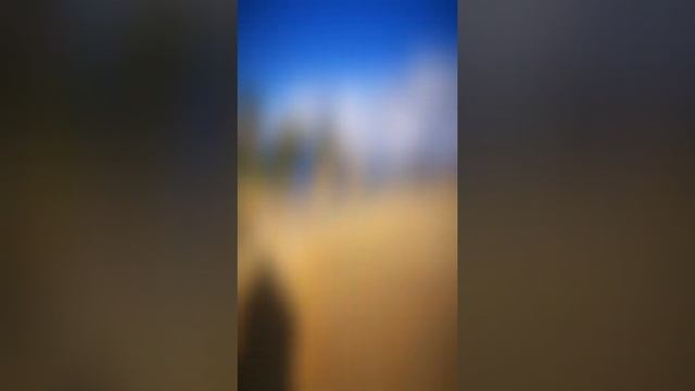 Кипр... КАВО ГРЕКО... Путь из Айя Напы смотреть онлайн