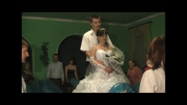 112 КОРАБЛЬ ЛЮБВИ смотреть онлайн