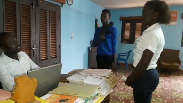 amour maternel 1 смотреть онлайн