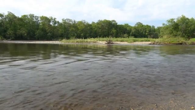 ДО.Познание мира. Природные условия смотреть онлайн