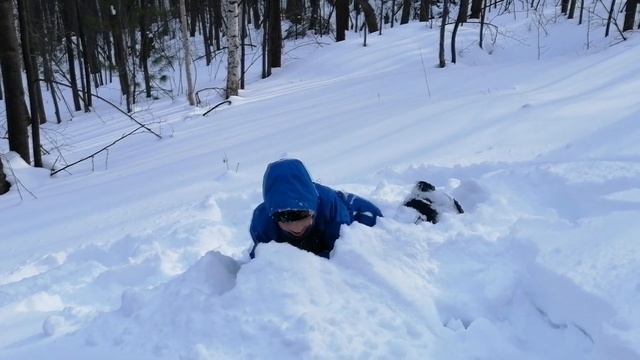 Тренировка Ассасина смотреть онлайн