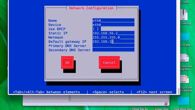 Install telnet server on CentOS 6.7 смотреть онлайн