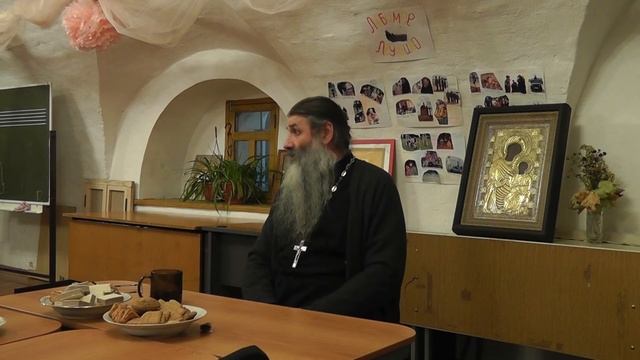 Счастье любит тишину. О хвастовстве и зависти.
