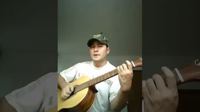 я за тебя умру смотреть онлайн