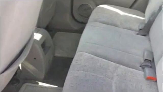 2002 Saturn VUE Used Cars Medford OR смотреть онлайн