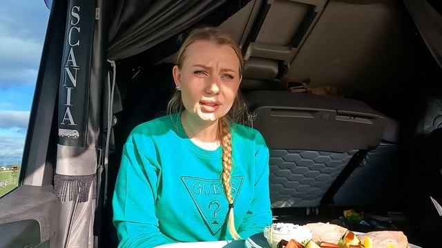 Przeszkadzają Wam REKLAMY?! Vitoria Gasteiz na pauzie смотреть онлайн