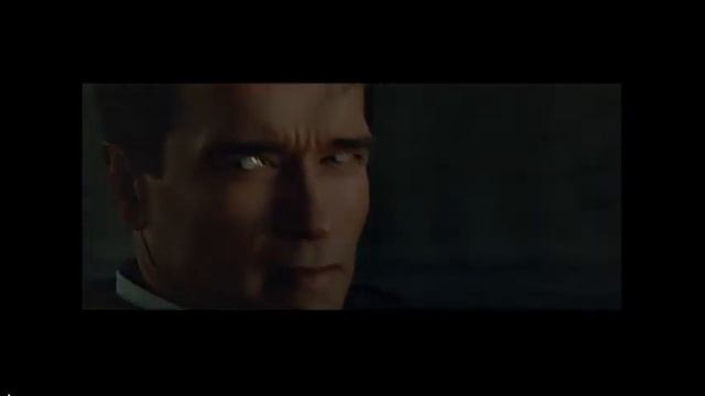 True Lies - Test Driving Scene (Part 2) смотреть онлайн