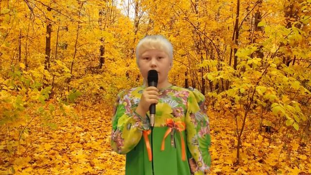 Поздравление с днем пожилого человека смотреть онлайн
