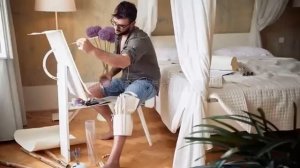 ДУШЕВНЫЕ РАССКАЗЫ❤️ПРЕДАННОСТЬ❤️ПРИМИРЕНИЕ❤️СДАЁТСЯ КОМНАТА❤️ХОТЯ БЫ РАЗ@TEFI РАССКАЗЫ