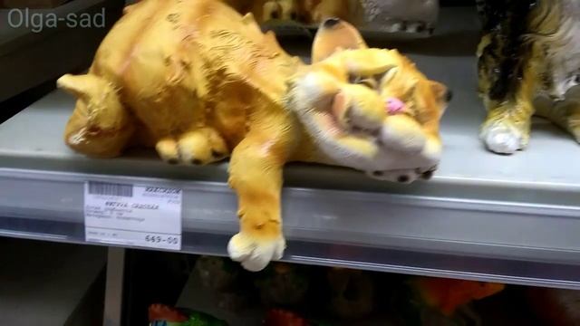 МАКСИДОМ.Покупки для сада.Прибор для измерения кислотности и влажности почвы. смотреть онлайн