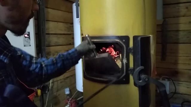 Красная береста смотреть онлайн