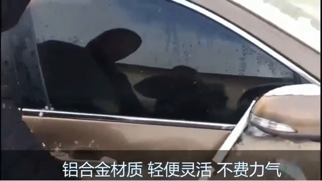 ✅ Лучший скребок для льда и щетка для снега в [2022-2023] смотреть онлайн