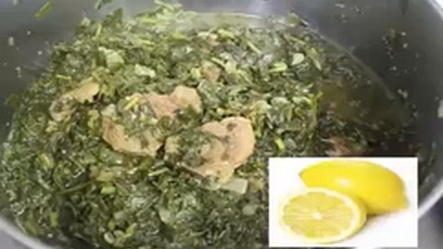 Себзе плов Плов с зеленью. смотреть онлайн