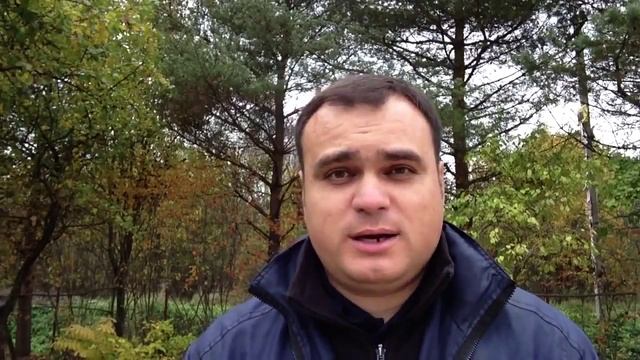 Вода на даче Колодец или скважина смотреть онлайн