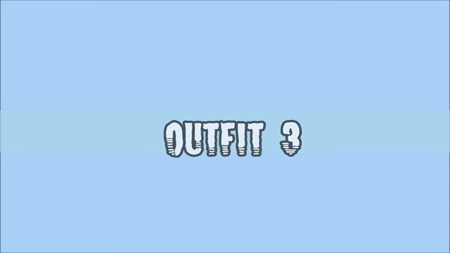 Cool Clothing Codes for ROBLOX (Boys and Girls) смотреть онлайн