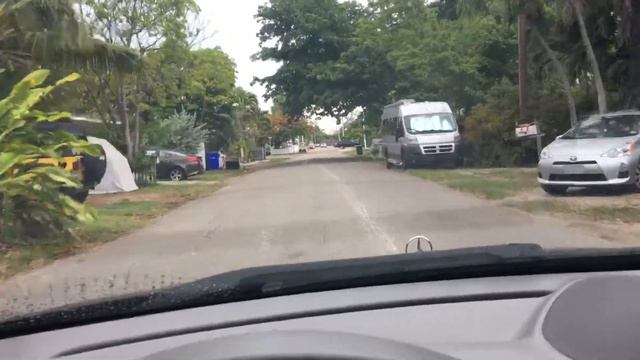 Хач в Америке часть 1, отпуск 27.06.16 смотреть онлайн