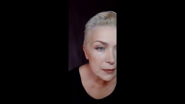 двойная стрелка смотреть онлайн