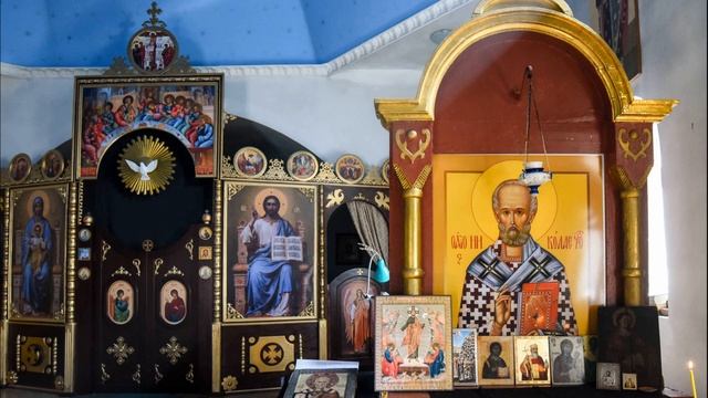 Монолог смотреть онлайн