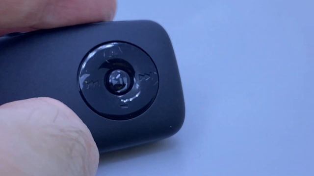 Creative Zen Stone 2GB Mp3 Player Built-in Speaker смотреть онлайн