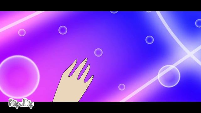 ♡MayDay♡ (Animation Test + Original meme) [23fps] (ft. My friends and Bro) смотреть онлайн
