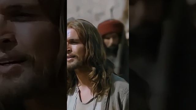 Вика Старикова - Шёл чудак ??? смотреть онлайн