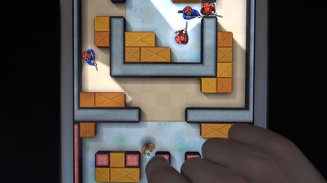 Suck.io, Line Color, Recharge Please, Go Knots 3D, Assassin, Happy Glass, Flip Rush, Road Draw смотреть онлайн