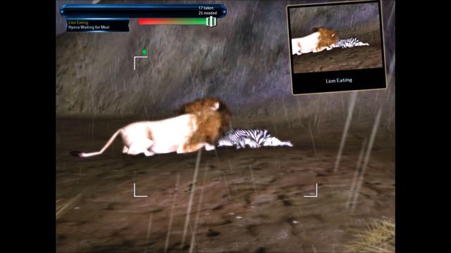 Wild Earth Africa Gameplay: Part 8 смотреть онлайн
