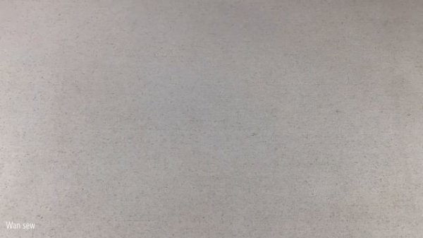 how to sew crafts fabric boxes.sewing crafts fabric boxes tutorial ideas.how to sew crafts boxes di