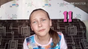 Учимся хамить красиво! 20 фраз