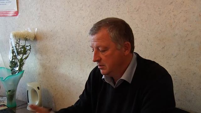 Ремонт фасада ЦДТТ 11 10 17 смотреть онлайн