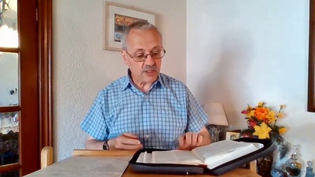 Pedwar Atgyfodiad - Gwasanaeth Bore Sul y Pasg - 12.4.20 - D. Adams смотреть онлайн