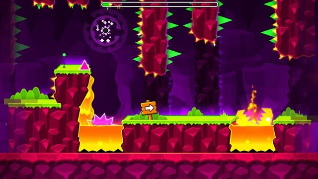 Гиомитри деш