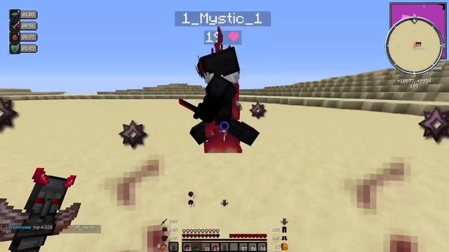 ПВП на Pvp Saturn/розминка смотреть онлайн