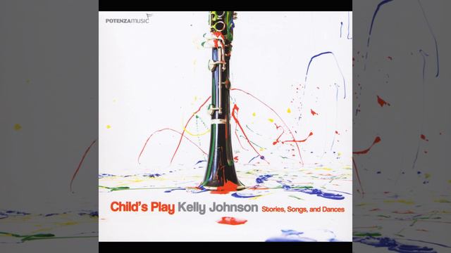 The Moon in My Window: I. Butterfly Morning смотреть онлайн