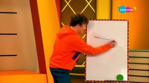 Букварий. Буквы Х (от 04.10.2023)