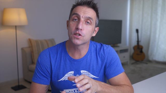 Signal to noise ratios in photography смотреть онлайн