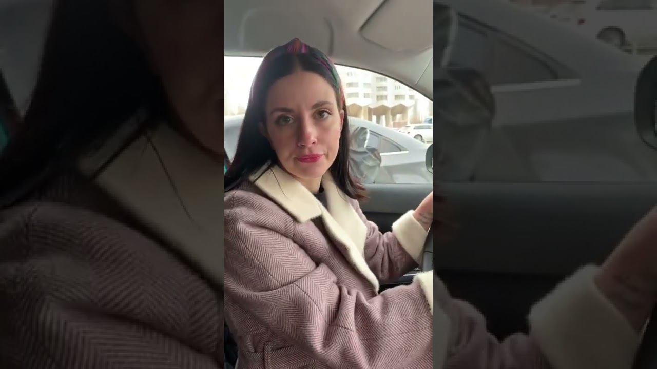 ПОВОРОТ НАЛЕВО смотреть онлайн