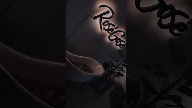 Один из лучших ресторанов и баров Минска смотреть онлайн