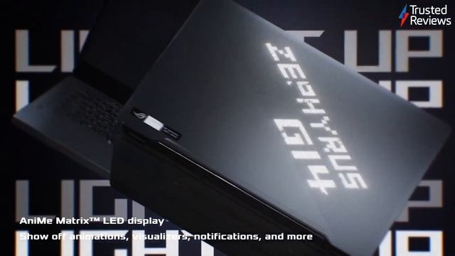 Trusted Recommends: Panasonic’s latest flagship OLED earns a perfect score смотреть онлайн